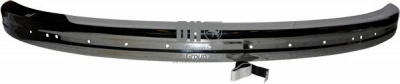JP GROUP 8184201700 -  